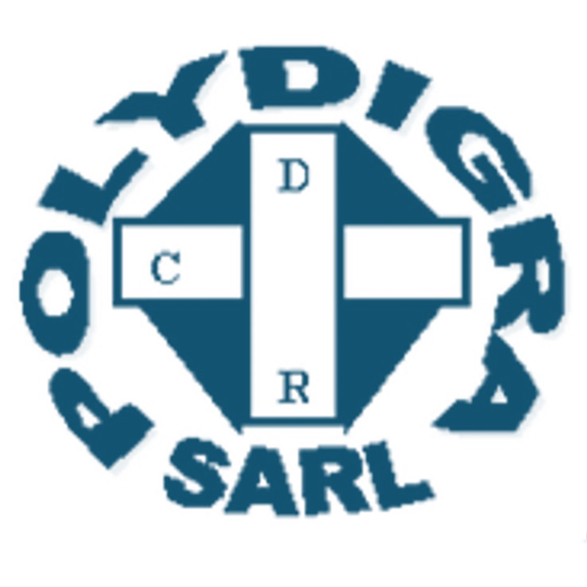 Clinique Divines Graces